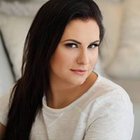 Marta Grzegółka - awatar