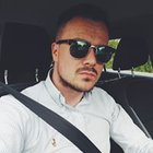 Maciej Urbaniak - awatar