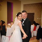 Ewelina Kamil Pasek - awatar