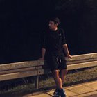 Wojtek Chryc-Gawrychowski - awatar