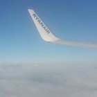 Mikołaj Wyszkowski - awatar