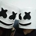 Adrianowy Świat - awatar