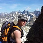 Adrian Bizior - awatar