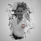 Andrzej Krysiak - awatar