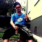 Doniu Po Za Zasięgiem - awatar