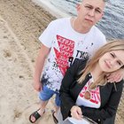 Kuba Przybylski - awatar