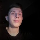 Michał Szcześniak - awatar