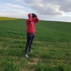 Damian Miller - awatar