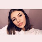 Ania Kutzmann - awatar