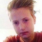 Marcin Pasiak - awatar