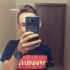 Grzegorz Chrzanowski - awatar