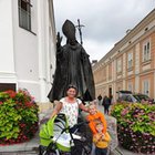 Sylwia Sylwia - awatar