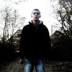 Eugeniusz Jurczenko - awatar