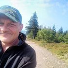 Marek Pobłocki - awatar