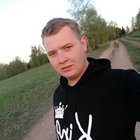Wojtek Padykuła - awatar