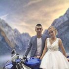 Paulina Jochymek - awatar