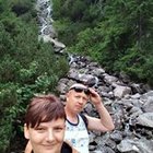 Agnieszka Siwek - awatar