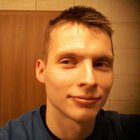 Piotr Bińkowski - awatar