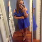 Natalka Konatowicz - awatar