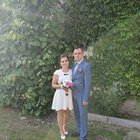 Malgorzata Wągrodzka - awatar