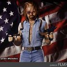 Rafał Stańczyk - awatar