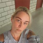 Izabela Anolik - awatar