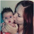 Asya Chełminiak - awatar