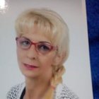 Jadwiga Bak - awatar