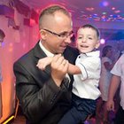 Rafał Szubert - awatar