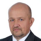 Karol Gajdzik - awatar