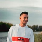 Marcin Rejmentowski - awatar