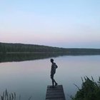 Adrian Ruciński - awatar