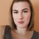 Anna Chojecka - awatar