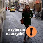 Kasia Wadas - awatar