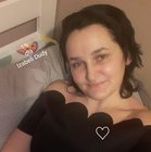 Ewa Duda - awatar