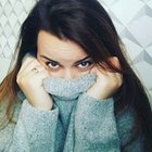 Ola Wiśniewska - awatar