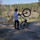 Jonasz Jonek Markiewicz - awatar