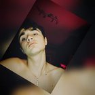 Wiktor Kinski - awatar