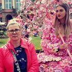 Monika Ptak - awatar