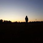 Dobrusia Marcinkowska - awatar