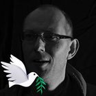 Robert Kawalec - awatar