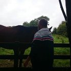 Jaroslaw Sprinter - awatar