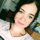Julia Kusak - awatar