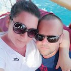 Monika Rafał Rackowiak - awatar