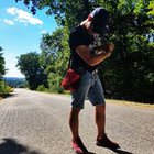 Artur Zieliński - awatar