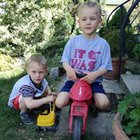 Karolina Tas - awatar