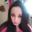 Anna Kopeć - awatar