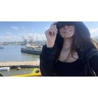 Karla Krzemińska - awatar