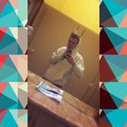 Maciek Goldsztajn - awatar