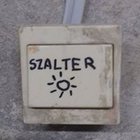 Bogusław Granieczny - awatar